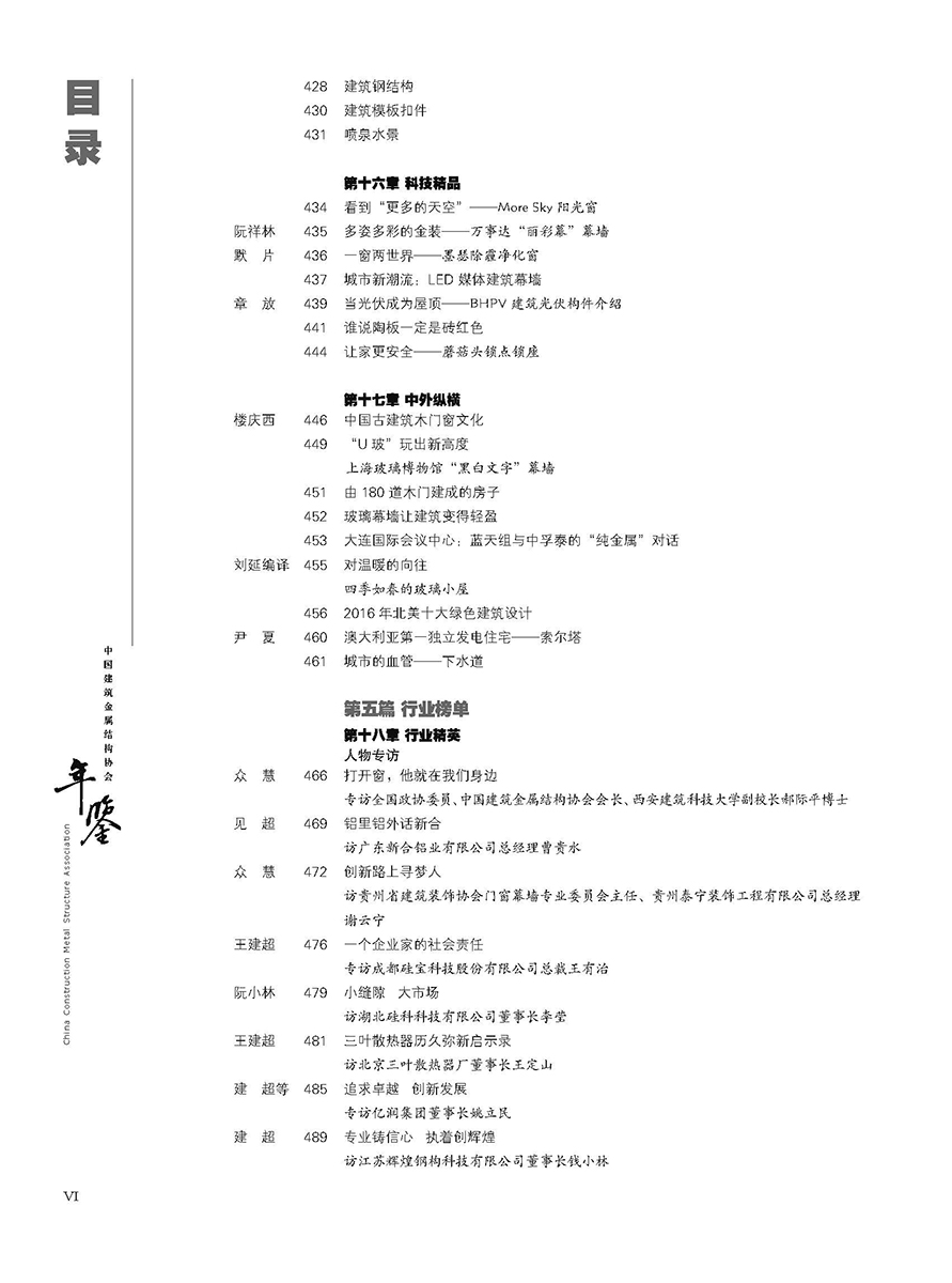 3-目录-9页_页面_6.jpg