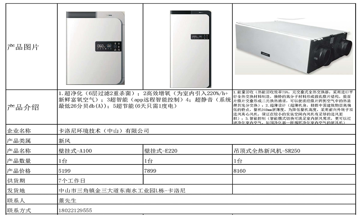 产品供应信息表_页面.jpg