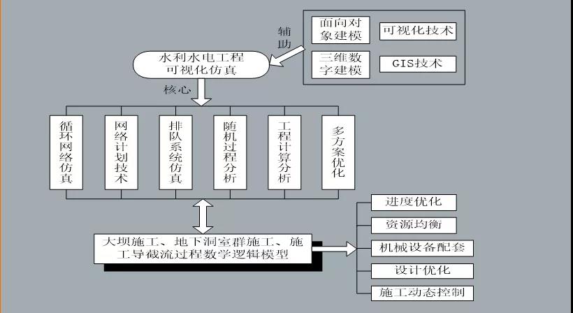 微信图片_20211029143644.jpg