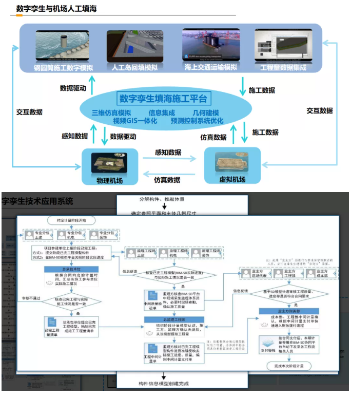 微信截图_20211029143829.png