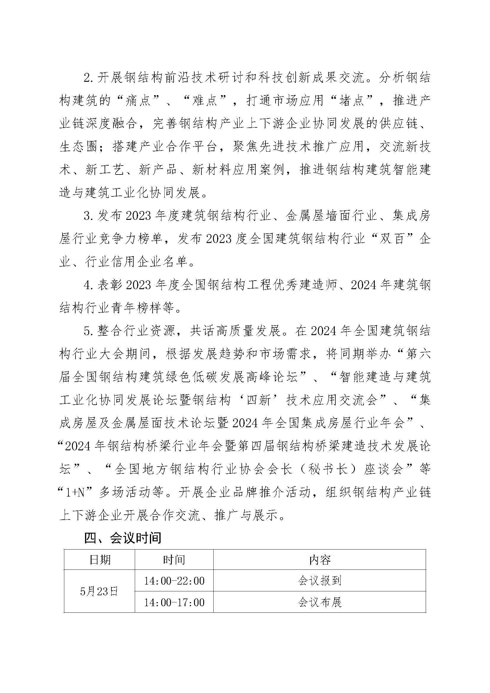 关于召开2024年全国建筑钢结构行业大会的通知_页面_3.jpg